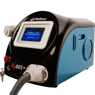 Лазер Medlaser NG001PRO